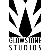 Glowstone Studios