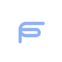 Flook People logo - Similar company to Arox Bilişim Sistemleri A.Ş.