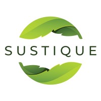 Sustique Limited