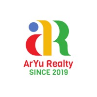 ArYu Realty logo - Similar company to Aryu Labs