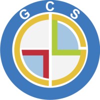 Gweka Consulting Services logo - Similar company to Easertech Consulting Pvt Ltd