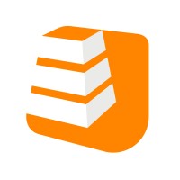 Fana Sparebank logo - Similar company to Matae As