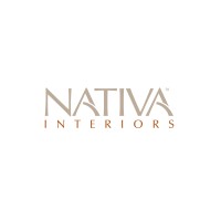 Nativa Interiors logo - Similar company to Modern Image