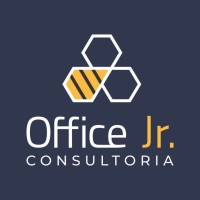 Office Jr. Consultoria logo - Similar company to Rizvi Schools