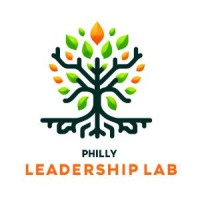 Philly Leadership Lab logo - Similar company to The Roz Group, Inc.