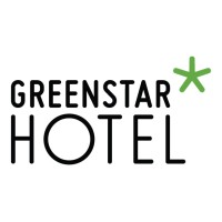GreenStar Hotels logo - Similar company to Smartpipe