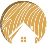 Shivecha Interiors logo - Similar company to Amak Design Studio