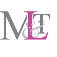M & T Legal logo - Similar company to Structure Law Group, Llp
