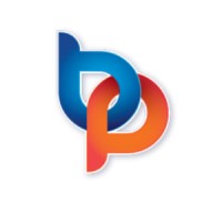 Bramelle Partners Pty Ltd logo - Similar company to Tk Real Estate