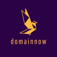 Domainnow | Domainnow.Xyz
