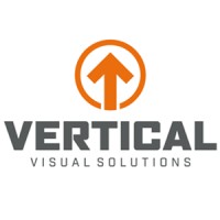 Vertical Visual Solutions