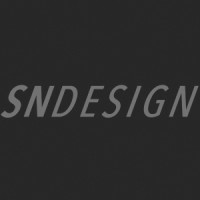 SN DESIGN llc logo - Similar company to D-Entropy