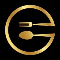 Eye Hospitality Group | Restaurant Management logo - Similar company to The Zen Restaurant
