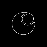 Crisalida logo - Similar company to Chrysalida - Valor & Personas