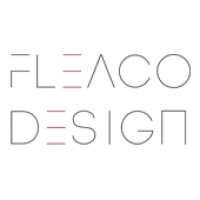Fleaco Design