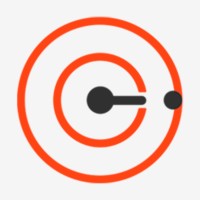 Coruss Consultoria logo - Similar company to Coruss