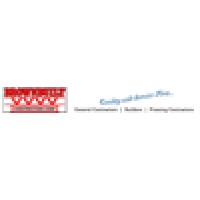 Brownbuilt Construction Corp logo - Similar company to Bowline Construction