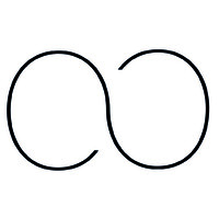 Spacecoop – International Landscape Architectural Office logo - Similar company to Idelightec