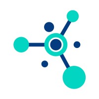 Neuron CRM logo - Similar company to Neuroncrm