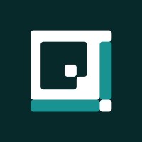 Quali IT logo - Similar company to Qualitystorm