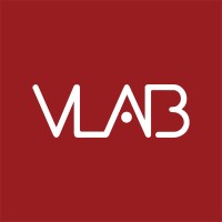 VLAB logo - Similar company to Greenclick
