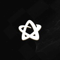 StarCo Digital logo - Similar company to Smartech