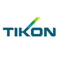 Tikon Mold Technology Co., LTD logo - Similar company to Franmac Industria E Comércio Ltda