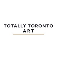 Totally Toronto Art logo - Similar company to Lyons Hub