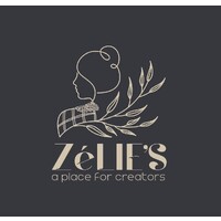 Zélie’S