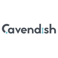 Cavendish (by Grupo Purdy) logo - Similar company to Cavendish