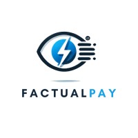 FactualPay logo - Similar company to Leanxcale