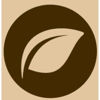 Project Grounds logo - Similar company to Encite