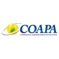 COAPA - Cooperativa Agroindustrial do Tocantins logo - Similar company to Sanzel