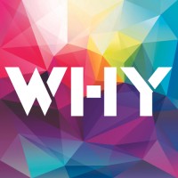 Why Marketing LTD