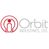Orbit Industries, Ltd.