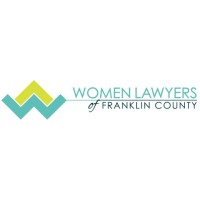 Women Lawyers of Franklin County logo - Similar company to Mac Murray & Shuster Llp