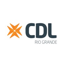 Cdl Rio Grande