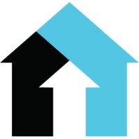 Digital Realty logo - Similar company to Markiting Official