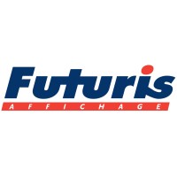 FUTURIS AFFICHAGE logo - Similar company to Ag+ Energies