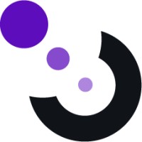 dcentralize logo - Similar company to Duodeka