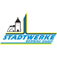 Stadtwerke Bernau GmbH logo - Similar company to Simtel Germany