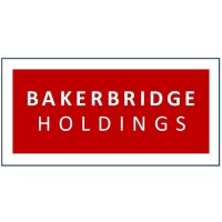 BakerBridge Holdings logo - Similar company to Findingpath