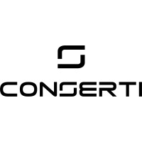 CONSERTI logo - Similar company to Datasense Group
