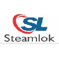 STEAMLOK ENGINEERING PVT. LTD. logo - Similar company to Paramount Engineers, Pune