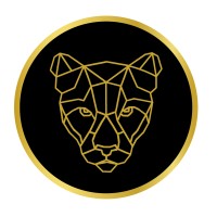 Panthera Insurance Partners logo - Similar company to Bottom Line Concepts, Llc