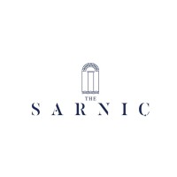 The Sarnıç Restaurant logo - Similar company to The Steeve İstanbul