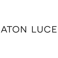 Aton Luce logo - Similar company to Divetro S.A. De C.V.