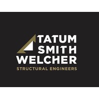 Tatum Smith Welcher Engineers, Inc. logo - Similar company to Prosim Engineering, Llc
