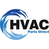 HVAC Parts-Direct logo - Similar company to Long Term Elec. Co., Ltd.