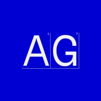 Another Graphic logo - Similar company to Studio Studio